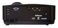 infocus-sp1080-full-hd-dlp-projector-infocus-sp1080-full-hd-dlp-projector