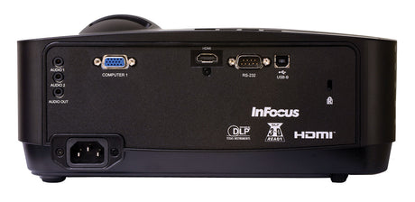 infocus-sp1080-full-hd-dlp-projector-infocus-sp1080-full-hd-dlp-projector