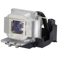 infocus-sp1080-full-hd-dlp-projector