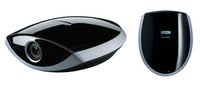 infocus-sp777-projectpr-infocus-sp777-projectpr-1