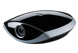 プロジェクター Projector InFocus SP777 Projectpr – OfficeWonderland