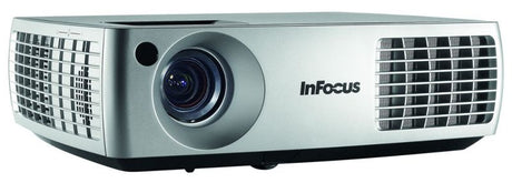 infocus-work-big-in3108-dlp-projector