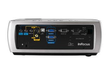 infocus-work-big-in35-dlp-projector-panasonic-et-lab80-lamp-1