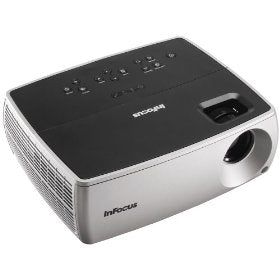 infocus-work-big-in35-dlp-projector-panasonic-et-lab80-lamp