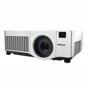 infocus-work-big-in42-3lcd-projector