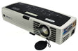 infocus-work-big-lp120-portable-projector-demo-infocus-work-big-lp120-portable-projector-demo-infocus-work-big-lp120-portable-projector-demo-infocus-work-big-lp120-portable-projector-demo
