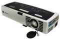 infocus-work-big-lp120-portable-projector-demo-infocus-work-big-lp120-portable-projector-demo-infocus-work-big-lp120-portable-projector-demo-infocus-work-big-lp120-portable-projector-demo