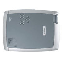 infocus-x2-projector