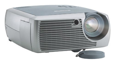 infocus-x2-projector