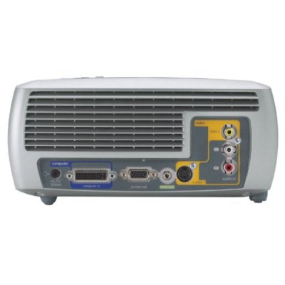 infocus-x2-projector