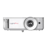 InFocus IN0002SL SVGA DLP Projector