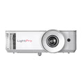InFocus Genesis IV IN0026SL Conference Room Projector