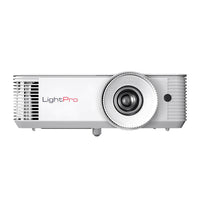 InFocus IN0026SL WXGA DLP Projector