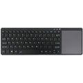 infocus_hw_keybdtouch_wireless_keyboard_with_touchpad_1538580223_1430491