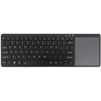 infocus_hw_keybdtouch_wireless_keyboard_with_touchpad_1538580223_1430491