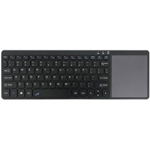 infocus_hw_keybdtouch_wireless_keyboard_with_touchpad_1538580223_1430491