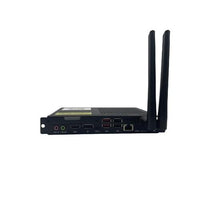 InFocus INOPS4 OPS Slot-In PC | Intel Core i7-12650H | Windows 11 Enterprise