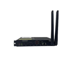 InFocus INOPS5 OPS Slot-In PC | Intel i5-12450H | Authorized Dealer