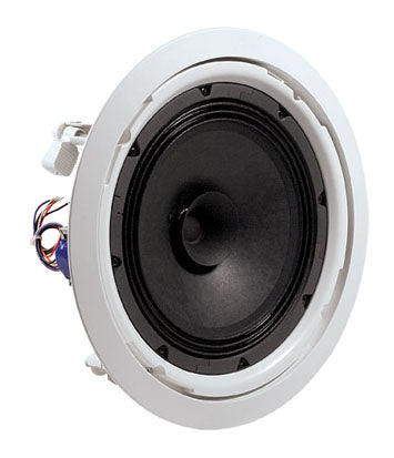 jbl-8128-in-ceiling-speaker-with-8-driver-4-pack