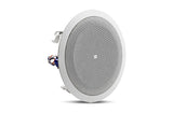 jbl-8138-8-in-ceiling-speaker-pack-of-4-jbl-8138-8-in-ceiling-speaker-pack-of-4