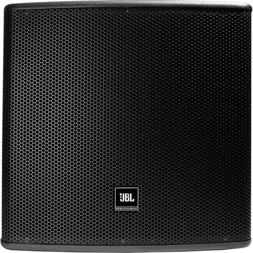 jbl-ac118s-wh-18-high-power-subwoofer-system-white-jbl-ac118s-wh-18-high-power-subwoofer-system-white-jbl-ac118s-wh-18-high-power-subwoofer-system-white-1