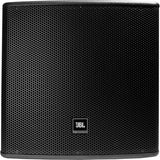 jbl-ac118s-wh-18-high-power-subwoofer-system-white-jbl-ac118s-wh-18-high-power-subwoofer-system-white-jbl-ac118s-wh-18-high-power-subwoofer-system-white-1
