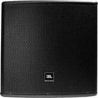 jbl-ac118s-wh-18-high-power-subwoofer-system-white-jbl-ac118s-wh-18-high-power-subwoofer-system-white-jbl-ac118s-wh-18-high-power-subwoofer-system-white-1