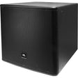 jbl-ac118s-wh-18-high-power-subwoofer-system-white-jbl-ac118s-wh-18-high-power-subwoofer-system-white-jbl-ac118s-wh-18-high-power-subwoofer-system-white-2