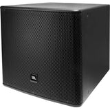 jbl-ac118s-wh-18-high-power-subwoofer-system-white-jbl-ac118s-wh-18-high-power-subwoofer-system-white-jbl-ac118s-wh-18-high-power-subwoofer-system-white-2