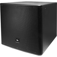 jbl-ac118s-wh-18-high-power-subwoofer-system-white-jbl-ac118s-wh-18-high-power-subwoofer-system-white-jbl-ac118s-wh-18-high-power-subwoofer-system-white-2
