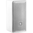 jbl-ac1826-wh-2-way-8-loudspeaker-white