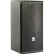jbl-ac1895-2-way-8-loudspeaker-black