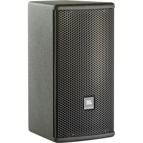jbl-ac1895-2-way-8-loudspeaker-black