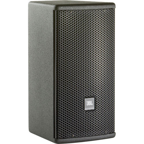 jbl-ac1895-2-way-8-loudspeaker-black