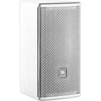 jbl-ac1895-wh-2-way-8-loudspeaker-white
