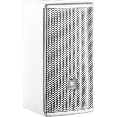 jbl-ac1895-wh-2-way-8-loudspeaker-white