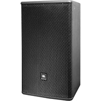 jbl-ac195-wh-10-two-way-full-range-loudspeaker-90-
