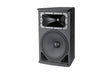 jbl-ac221500-15-compact-2-way-install-speaker-with