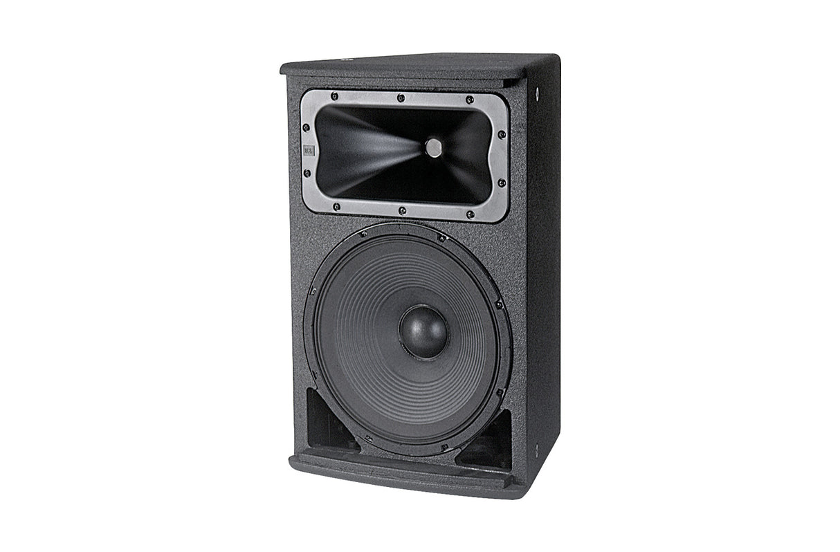 jbl-ac221500-15-compact-2-way-install-speaker-with