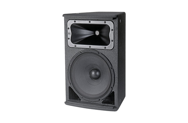 jbl-ac221500-15-compact-2-way-install-speaker-with