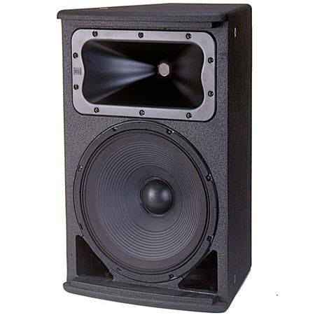 jbl-ac221500-wrx-compact-2-way-loudspeaker