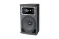 jbl-ac221595-15-compact-2-way-install-speaker-with
