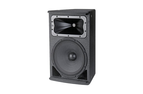 jbl-ac221595-15-compact-2-way-install-speaker-with
