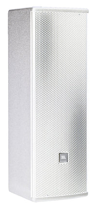 jbl-ac2826-wh-2-way-8-loudspeaker-white