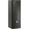 jbl-ac2895-2-way-8-loudspeaker-black