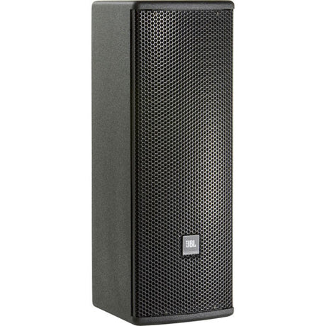 jbl-ac2895-2-way-8-loudspeaker-black