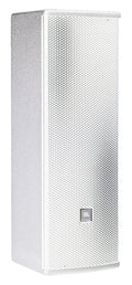 jbl-ac2895-wh-2-way-8-loudspeaker-white