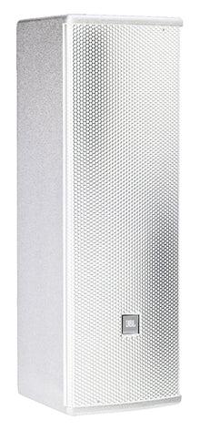 jbl-ac2895-wh-2-way-8-loudspeaker-white