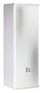 jbl-ac2895-wh-2-way-8-loudspeaker-white