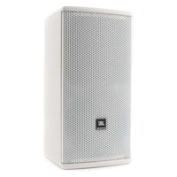 jbl-am521200-wh-2-way-loudspeaker-system-with-1-x-